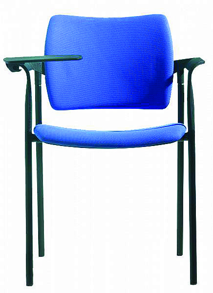 כסא סטודנט דרים