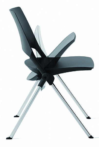 כסא אורח איטלקי גו'סט