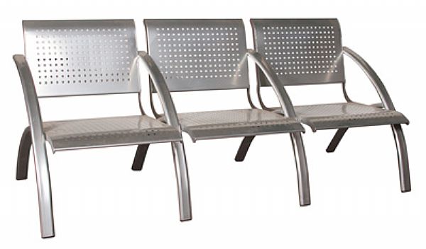 פינת ישיבה סטאטוס