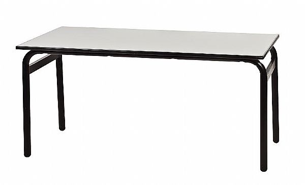 שולחן תלמיד 115*55