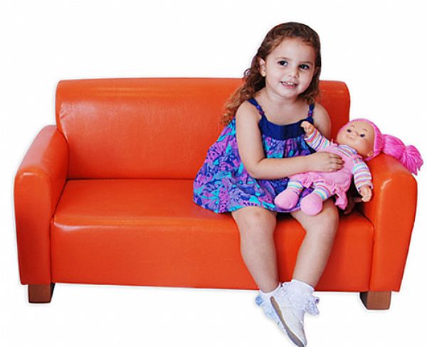 ספת גן דגם הבית