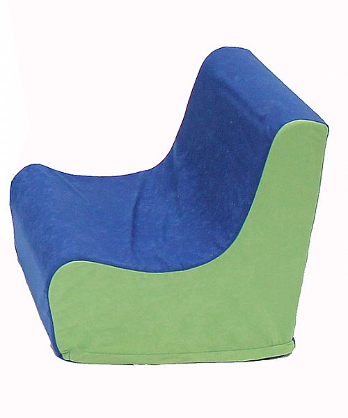 ספה חד מושבית