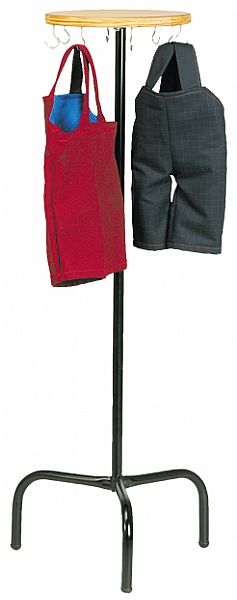 קולב סינרים