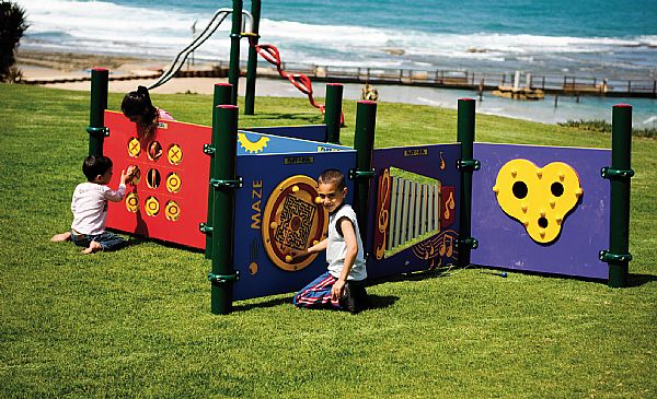 מרכז פעילות מוסיקה וחשיבה