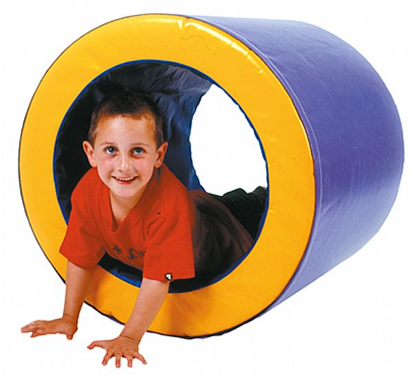 מנהרת ספוכ רכה