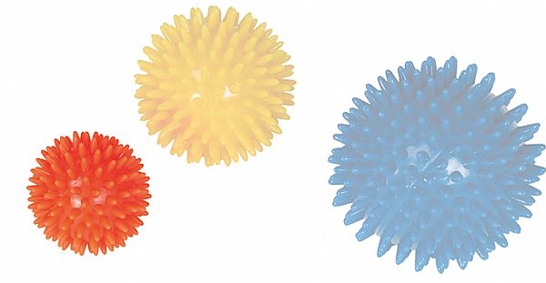 כדור Q7 זיזים