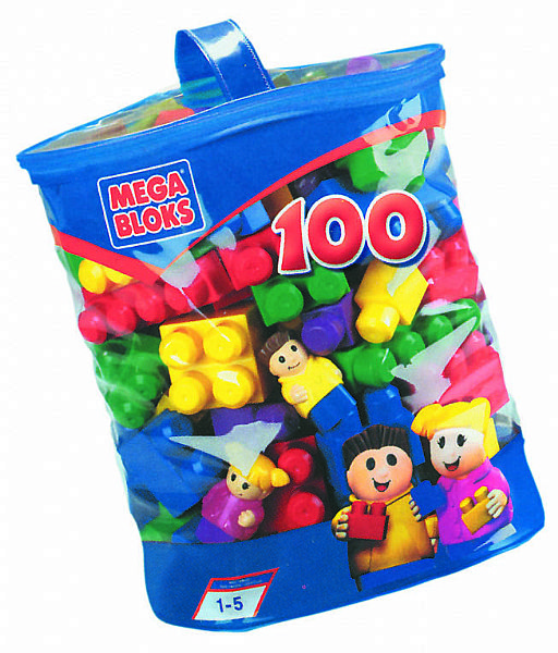 קוביות בניה מיקרו