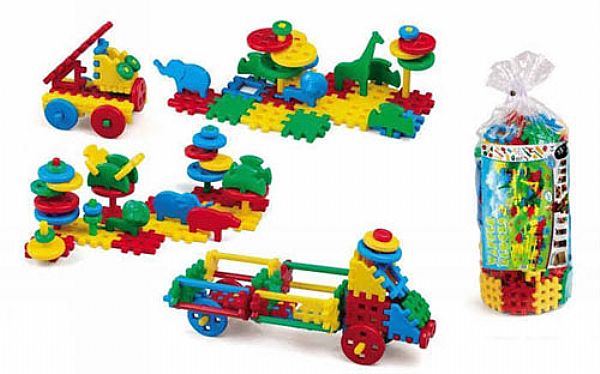 הרכבת וופל 200 יחי'