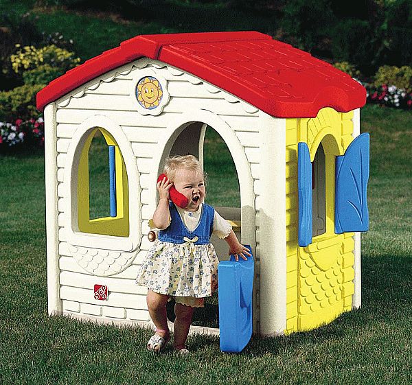 בית השמש העולה