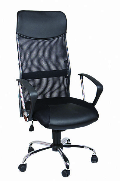 כסא מנהל פניקס