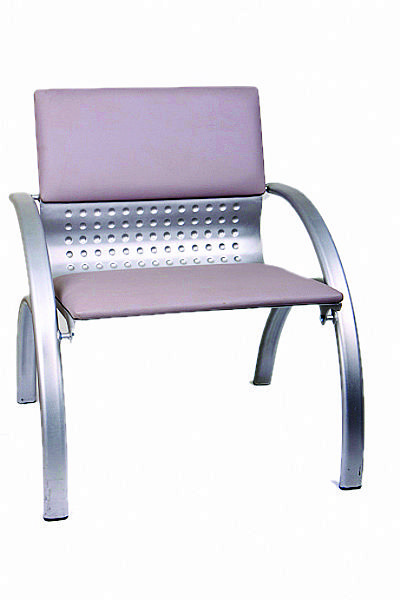 ונציה 68X40 ס"מ