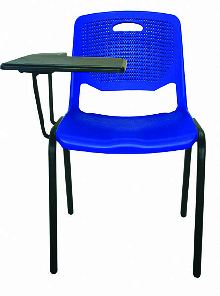 כסא סטודנט A