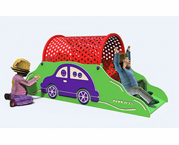 סט מדבקות קיר כלי תחבורה 60X80