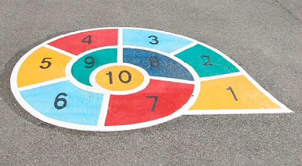 קלאס "שבלול"