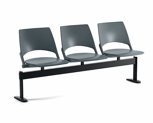 ספסל המתנה איטלקי ג'וסט