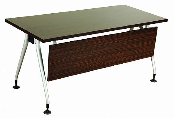 שולחן עבודה פארגון דוקסא