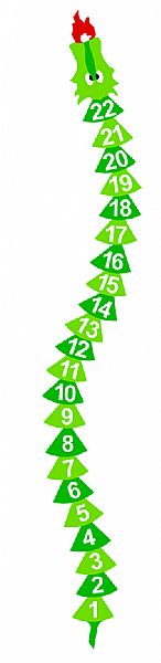 קלאס "דרקון"