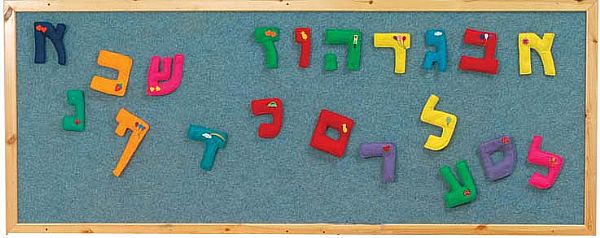 לוח לבד 200X80 מסגרת עץ