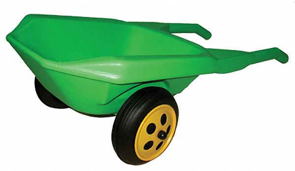 מריצה איכותית מפלסטיק