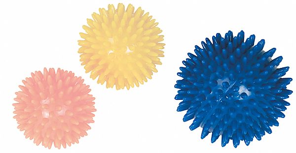 כדור Q10 זיזים