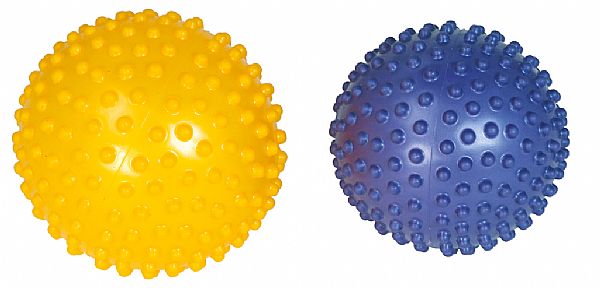 כדור תחושות Q25