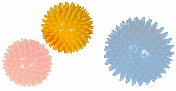 כדור Q8 זיזים