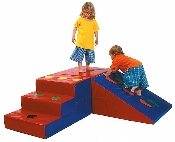 מישור משופע