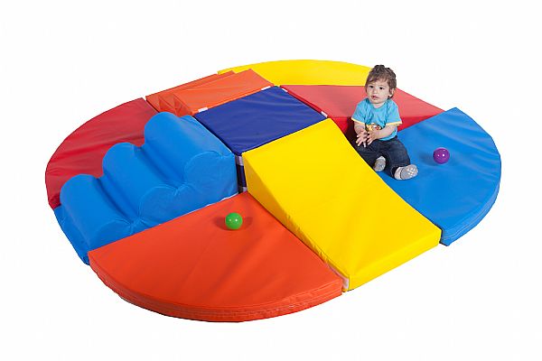 ערכת טיפוס וגלישה