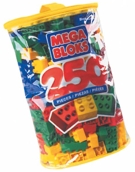 קוביות בניה מיקרו