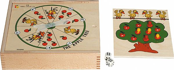 פחות או יותר