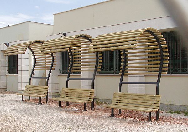 סככה "סינגפור"