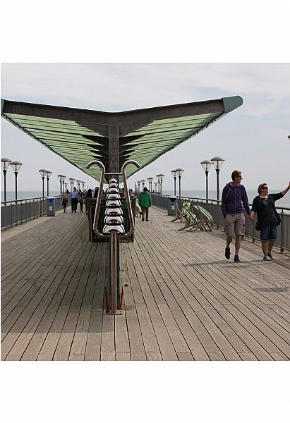 קערות נגינה